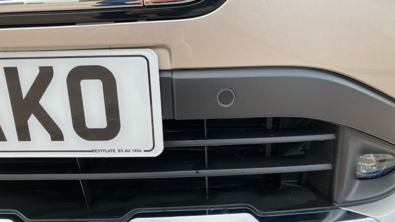 Nissan X-Trail 1.5 E-Power E-4orce 213 Tekna 5dr Auto Hybrid Station Wagon